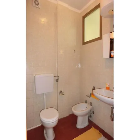 One Bedroom In A With Balcony - By Beahost * Bibione